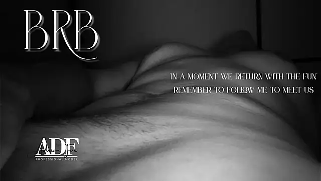 Maximus Steel online show from 11-07-25, 11:59