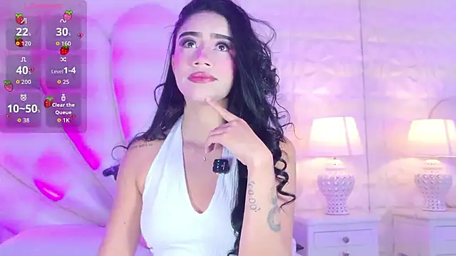 SammyJhuls online show from 03-19-26, 12:05