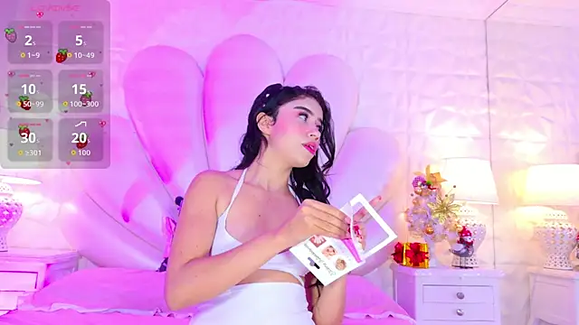 SammyJhuls online show from 12-22-25, 12:27