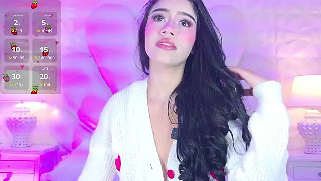 SammyJhuls online show from 03-21-26, 12:09