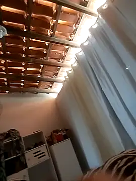 Neto2225 online show from 04-19-26, 10:16