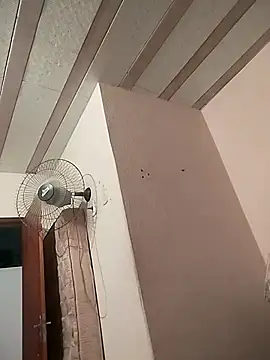 Neto2225 online show from 09-22-25, 08:09