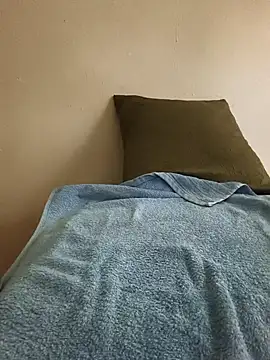 PussyLover880099 online show from 10-09-25, 09:43