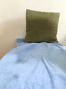 PussyLover880099 online show from 09-13-25, 12:05