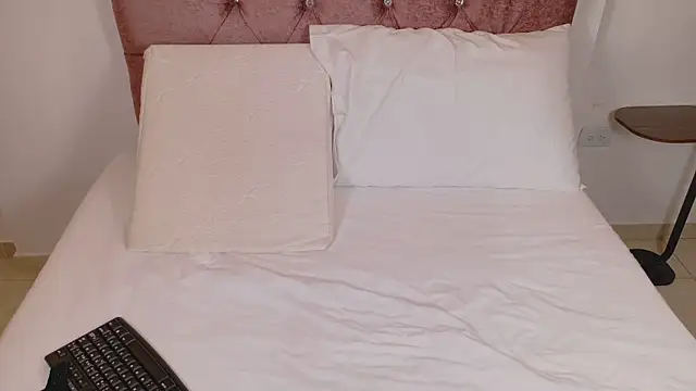 sophiacuttee online show from 02-05-26, 12:45