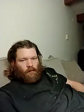 shortridgeryan3 online show from 02-20-26, 02:08