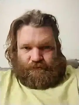 shortridgeryan3 online show from 02-18-26, 02:31