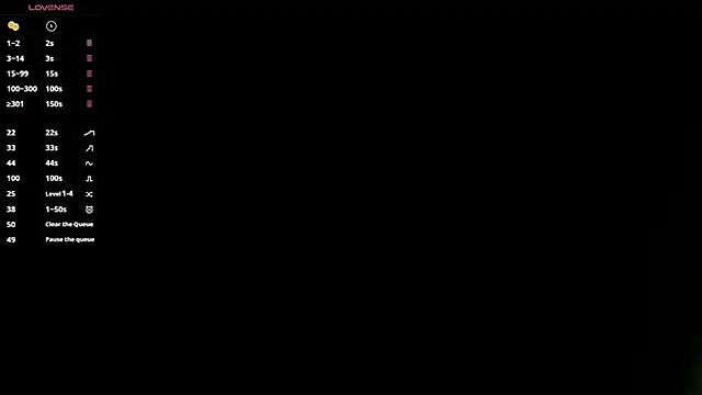 JeinnoveMontenegr0 online show from 02-05-26, 12:12