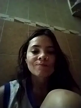 Cami Konor online show from 10-24-25, 10:42