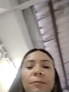 Cami Konor online show from 09-21-25, 05:29