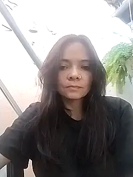 Cami Konor online show from 10-09-25, 05:02