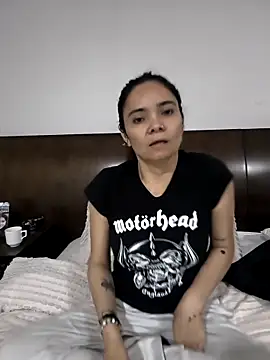 Cami Konor online show from 04-30-26, 12:28