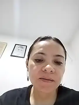 Cami Konor online show from 10-27-25, 09:16