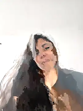 Snapshot of Cami_Konor chatting on 02-26-26, 10:10 Cami Konor online show from 02-26-26, 10:10