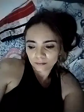 Cami Konor online show from 09-20-25, 12:59