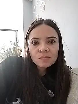 Cami Konor online show from 09-13-25, 06:30