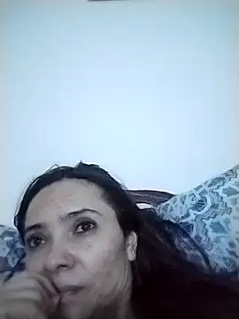 Cami Konor online show from 09-28-25, 10:17