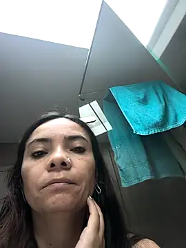 Cami Konor online show from 01-07-26, 03:06