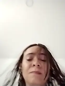 Cami Konor online show from 10-07-25, 07:59