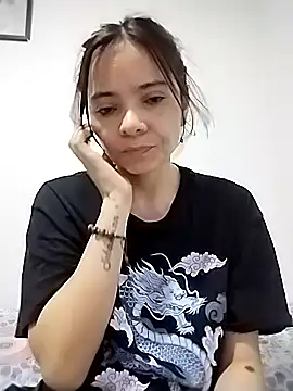 Cami Konor online show from 10-12-25, 08:54