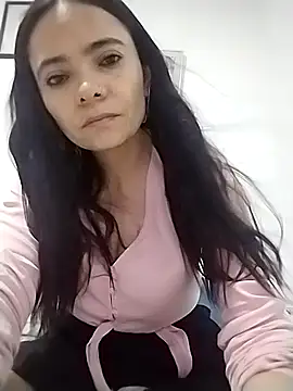 Cami Konor online show from 10-22-25, 07:13