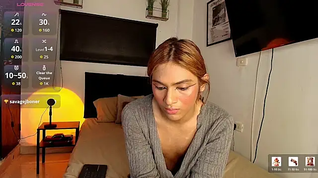 Snapshot of imgerver chatting on 06-02-26, 01:00 imgerver online show from 06-02-26, 01:00