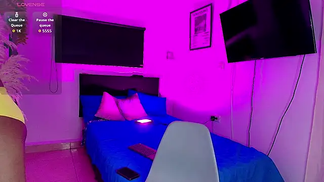 imgerver online show from 02-16-26, 01:32