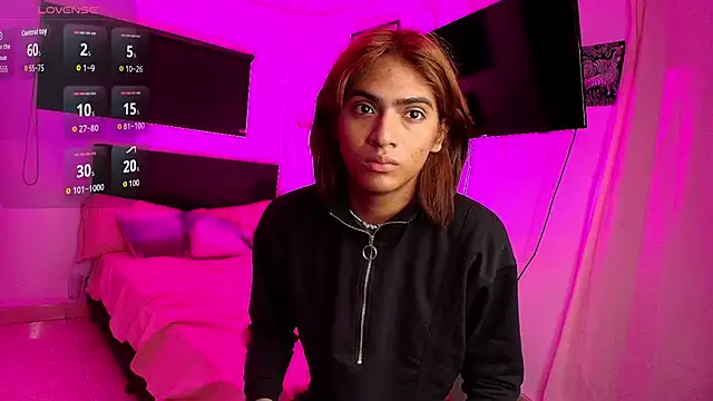 imgerver online show from 11-01-25, 01:38