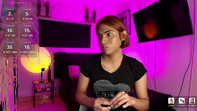 imgerver online show from 03-06-26, 02:56