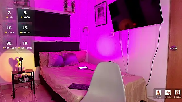 imgerver online show from 03-24-26, 01:11