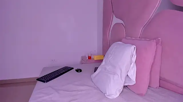 ambarasm online show from 03-11-26, 12:32