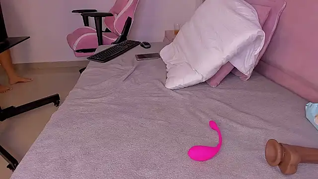 ambarasm online show from 12-19-25, 12:40