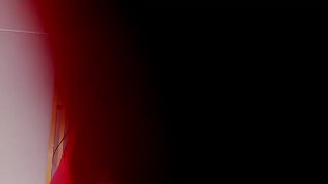 Snapshot of AbbyPalmer chatting on 10-15-25, 02:54 AbbyPalmer online show from 10-15-25, 02:54