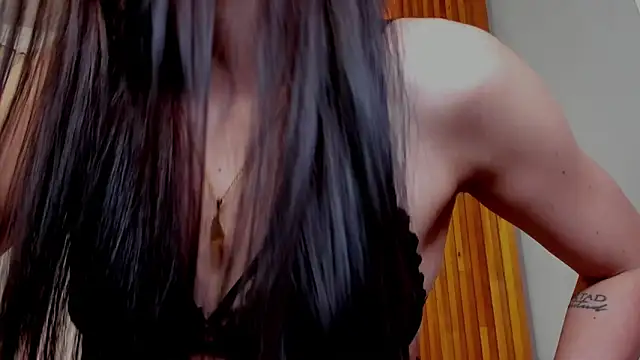 Snapshot of AbbyPalmer chatting on 05-18-26, 06:12 AbbyPalmer online show from 05-18-26, 06:12