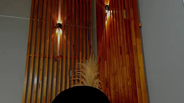 AbbyPalmer online show from 01-06-26, 12:58