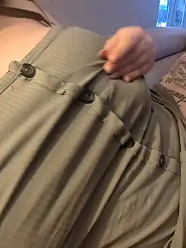 BrokenWife online show from 02-01-26, 08:12