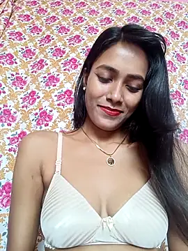 hornylizia123 online show from 04-01-26, 03:19