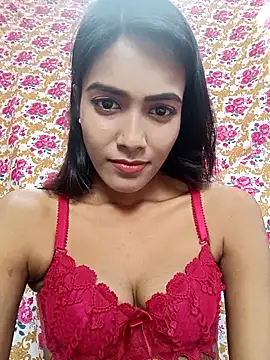 hornylizia123 online show from 03-14-26, 02:17