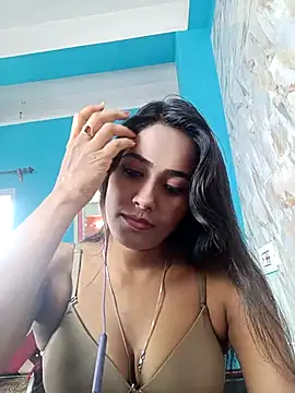 Snapshot of hornylizia123 chatting on 09-21-25, 02:06 hornylizia123 online show from 09-21-25, 02:06