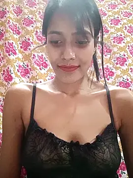 hornylizia123 online show from 06-27-26, 02:45