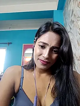 Snapshot of hornylizia123 chatting on 10-12-25, 02:02 hornylizia123 online show from 10-12-25, 02:02