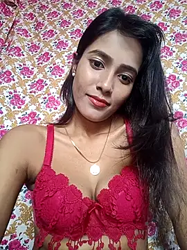 hornylizia123 online show from 03-20-26, 02:23