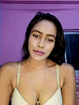 hornylizia123 online show from 11-08-25, 01:03