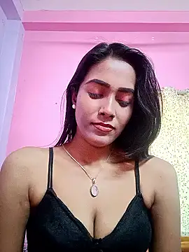 hornylizia123 online show from 01-16-26, 02:59