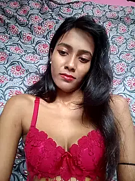 hornylizia123 online show from 04-09-26, 02:57