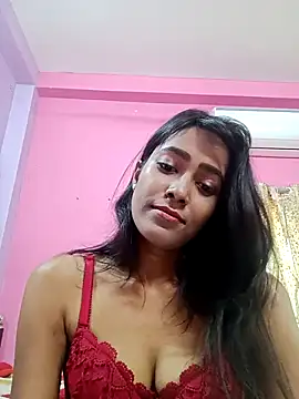 hornylizia123 online show from 02-25-26, 02:56