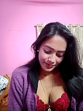 hornylizia123 online show from 01-07-26, 12:32