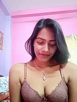 hornylizia123 online show from 01-11-26, 02:51