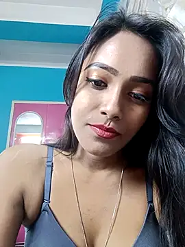 Snapshot of hornylizia123 chatting on 09-14-25, 01:39 hornylizia123 online show from 09-14-25, 01:39
