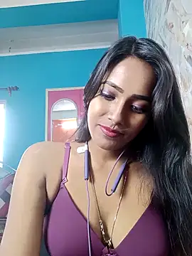 Snapshot of hornylizia123 chatting on 09-20-25, 01:54 hornylizia123 online show from 09-20-25, 01:54